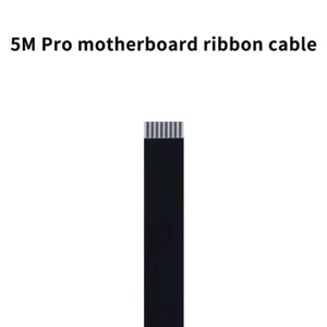 For 5M Pro Printer Motherboard Cable 3D Printer Accessories - Picture 1 of 8