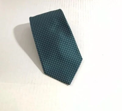 ROBERT TALBOTS LO MEJOR DE SU CLASE PARA NORSTROMS  Foto 1 de 4