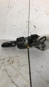 cilindro accensione per PEUGEOT 308 «I (2008) 2.0 HDI BERLINA 6243 - Picture 1 of 3