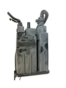 2005 NISSAN ALTIMA 2.5 S 2.5 L Fuel Vapor Evaporator Charcoal Canister OEM - Picture 1 of 8