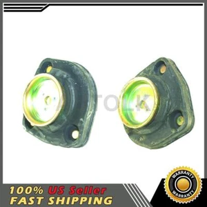 Marmon Struts Mount Fits 2004 2005 2006 1996 1997 1998 1999 Hyundai Elantra - Picture 1 of 5