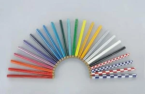 RedbacK Racing Sunland Red White Check Small 60x200cm, #RBS024 - Picture 1 of 1