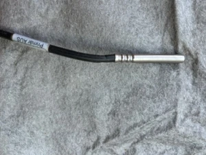 Viessmann Temperatursensor PT500 Primär Aus Vitocal 300-A AWO-AC - Bild 1 von 1