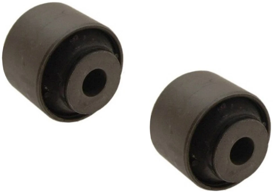 Shock Absorber/ Strut Mount Bushing Delphi For 1986-1997 Honda Accord 1987 1988 - Image 1 of 1