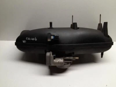 Colector de admisión 4,2 L compatible con 02-07 GMC ENVOY 227531 Foto 1 de 4