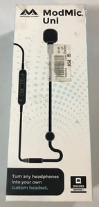Antlon Audio ModMic Uni - Picture 1 of 4