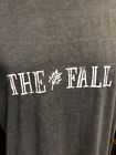 The fall Summer 2010 Norah Jones Grey 2XL t-shirt United Kingdom Prestwich￼