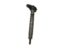 Injektor Einspritzdüse Zyl.2 für VW Phaeton 3D 01-07 TDI 3,0 165KW 0445115004