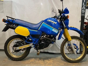 1986 Yamaha Other - Picture 1 of 20