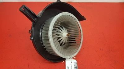 Seat Ibiza 6J 2016 1,8 L gasolina calentador soplador motor Foto 1 de 4