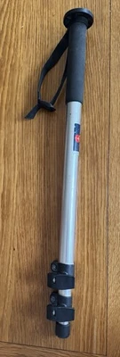 Manfrotto 679 Monopod unused - Image 1 of 4