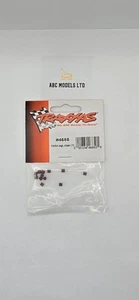 TRAXXAS 4685 FRICTION PEGS, SLIPPER - Picture 1 of 1