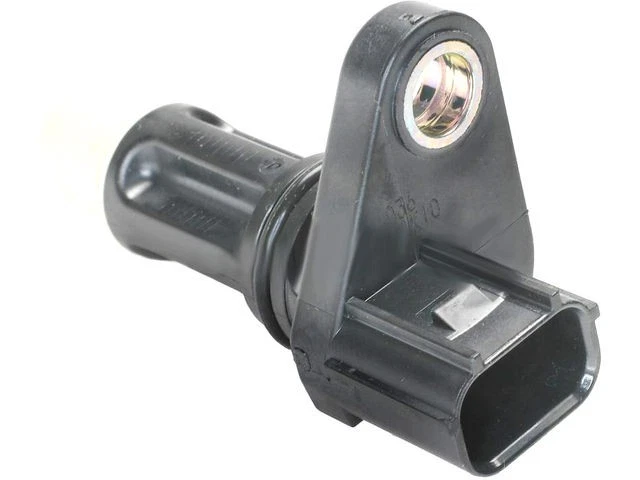 Sensor de referencia para Honda Civic 2012-2015 2,4 L 4 cilindros 2013 2014 VS795RC Foto 1 de 1