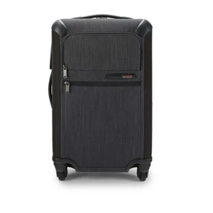 TUMI GEN 4.2 International Expandable Carry-On Suitcase New with tags - Picture 1 of 11