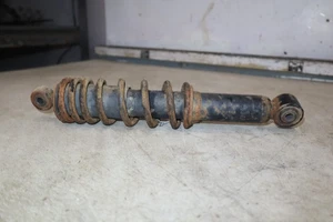 03-06 AMORTIGUADOR DELANTERO SUZUKI OZARK 250LT-F250 52100-05G00-019 - Imagen 1 de 5