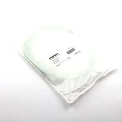 Beckhoff EtherCAT-Leitung ZK1090-3131-1010 1m OVP