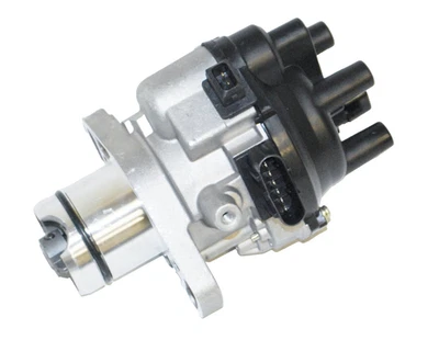 Distribuidor de encendido para Dodge Eagle 1993-1996 y Mitsubishi 2,4 L T6T58071 Foto 1 de 4