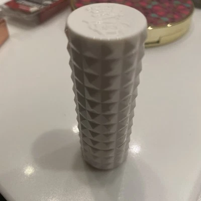 Pigmento Kat Von D KVD “White Out” tamaño completo nuevo sin caja RARO Foto 1 de 3