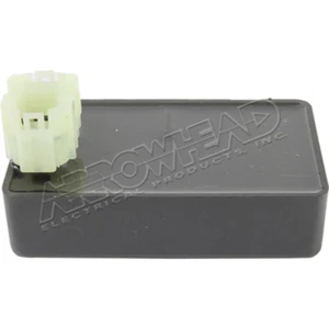 New ARROWHEAD CDI Module For HONDA TRX300 2WD, TRX300FW 4WD 6-16002028 - Picture 1 of 1