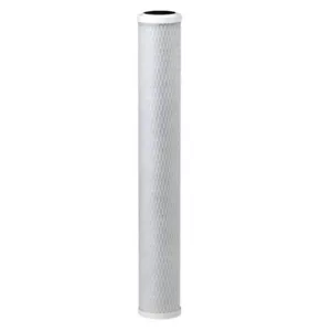 Filters Fast Compatible Replacement for Everpure EV910867 and CG53-20S Filters - Picture 1 of 1