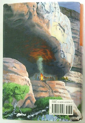 The Shelters of Stone Book 5 by Jean M. Auel (2002, Hardcover) - Image 1 of 2