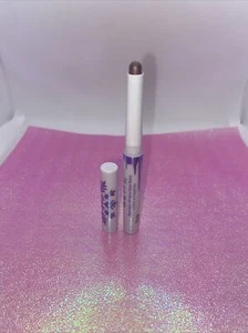 Mally Evercolor Shadow Stick Extra VIOLET SKY, Neu ohne Karton - Bild 1 von 3