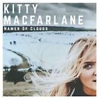 Kitty Macfarlane - Namer Of Clouds - New Cd - J1398z