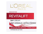 L'Oreal Paris Revitalift Anti-Ageing + Firming Pro Retinol Day Cream 50ml (0501)