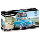 Playmobil Volkswagon Beetle Building Set 70177 NEW Learning Toys