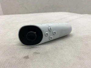 Microsoft Xbox Adaptive Joystick For Xbox Adaptive Controller read - Picture 1 of 6