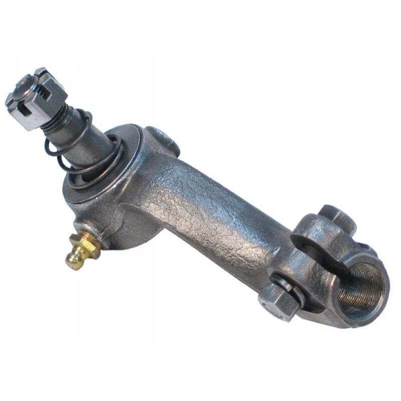 Rare Parts Left Outer Tie Rod End 1937-1939 Willys Model 37/38/48 Speedway 26388 - Image 1 of 1