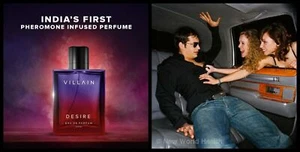 SEALED NEW MEN’S PHEROMONE COLOGNE 3.4FL OZ PARFUME MEET MORE HOT SEXY WOMEN - Picture 1 of 3