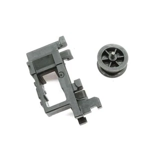 Belt Transfer Roller Fits For Epson XP-640 XP-605 XP-850 XP-821 XP-620 XP-635 - Picture 1 of 1