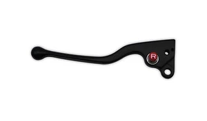 Rear Brake Lever for 1995 Honda TRX 300 S - Picture 1 of 4