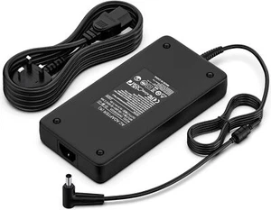 230W Charger Fit for Asus ROG Zephyrus GM501GS GX501 GX501V GX501VI ADP-230GB B - Picture 1 of 5