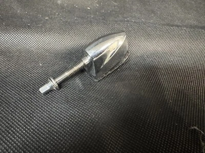 Yamaha Stage Custom tom drum lugs. Excellent. $6 each for 3 or more - Image 1 of 4
