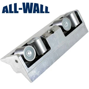 TapeTech Drywall Inside Corner Roller Head for Bedding Tape 15TTE **NEW** - Picture 1 of 3