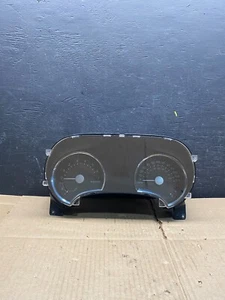 2008 Mercury Mountaineer Speedometer Cluster Gauge Oem L5359 DG - Picture 1 of 8