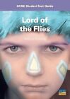 Lord of the Flies: GCSE Student Text Guide, Walker, Martin, Used; Very Good Book
