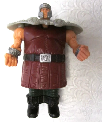 Masters of the Universe MOTU (винтаж 2003) McDonald's Happy Meal RAM MAN - Изображение 1 из 3