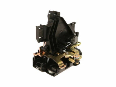 Conjunto de pestillo de puerta delantero izquierdo para Volkswagen Golf City 2007-2010 55156CS 2008 Foto 1 de 2