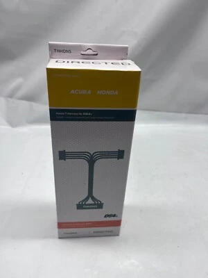 Направленный THHON5 T-Harness Acura/Honda - Изображение 1 из 4