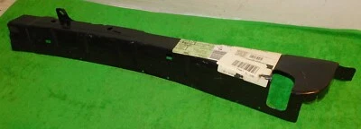 1998-2002 Lincoln Continental NOS RH FRONT BODY SIDE MEMBER - FENDER APRON ASSEM - Image 1 of 4
