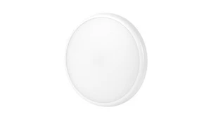 LED line Plafon natynkowy okrągły LUNAR 16W IP65 IK10 5 lat gwar. - Picture 1 of 1