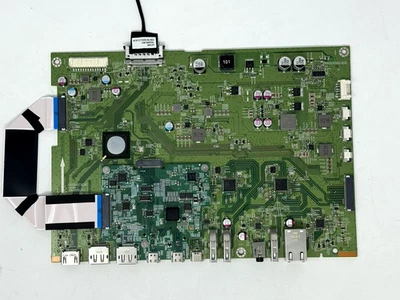 DELL UltraSharp U2724DE Main Board - Image 1 of 4