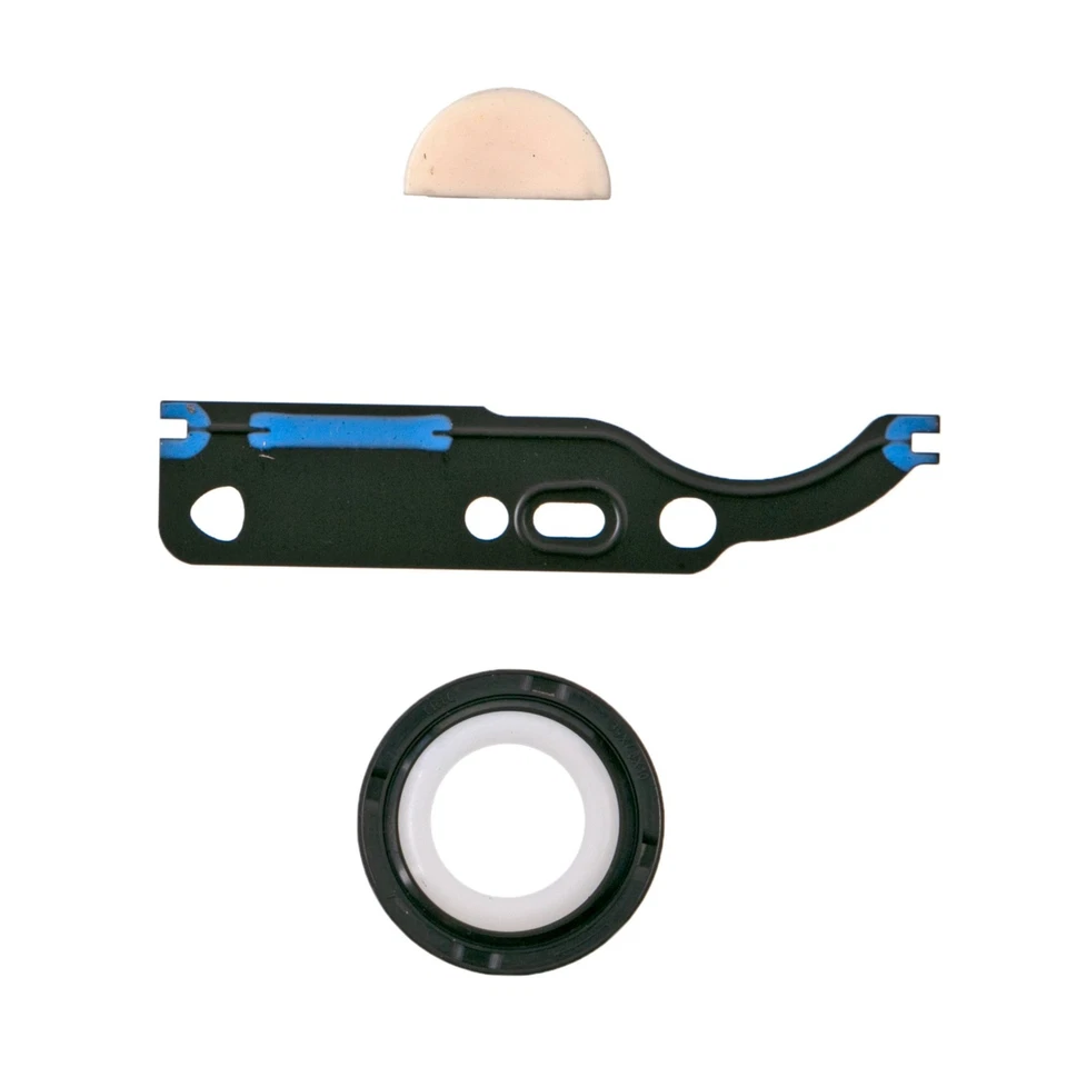 Engine Crankshaft Seal Kit Front Fel-Pro For 2000-2006 Audi TT Quattro - Image 1 of 1