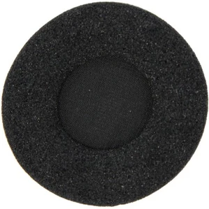 Jabra - ear cushion(14101-38) - Afbeelding 1 van 1