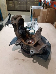 Passenger Right Front Spindle/Knuckle Fits 18-23 ODYSSEY 286174 - Picture 1 of 12