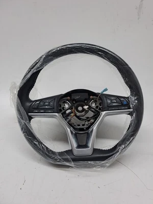 484305SH1A VOLANTE / 592994 PARA NISSAN LEAF - Imagen 1 de 4