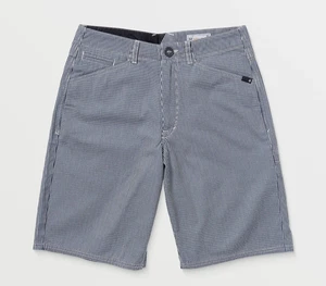 VOLCOM FREESTONE Men's 22" Shorts - DPB - Size 36 - NWT LAST ONE LEFT - Picture 1 of 7